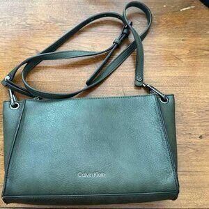 Calvin Klein Crossbody